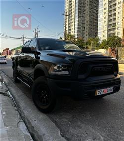رام 1500